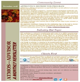 Newsletter - November.pdf